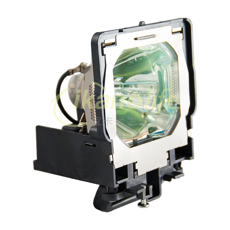 SANYO原廠投影機燈泡POA-LMP109/ 適用機型PLC-XF47W、POA-LMP109