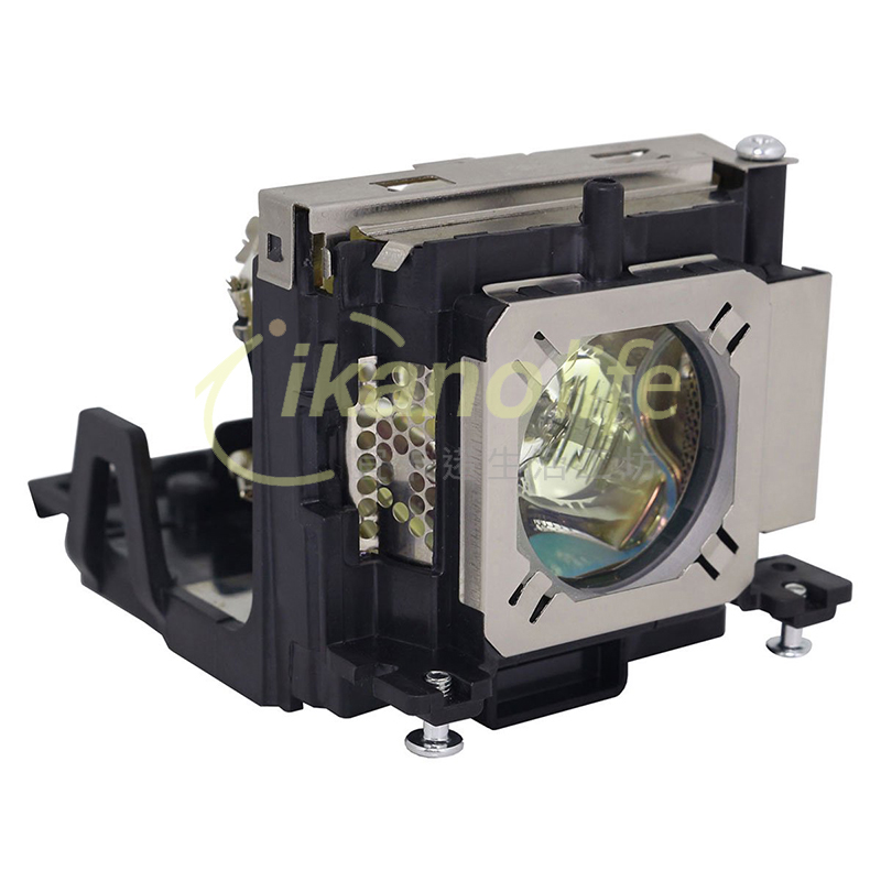 SANYO原廠投影機燈泡POA-LMP132/ 適用機型PLC-XR271C、PLC-XR301C、PLC-XW200