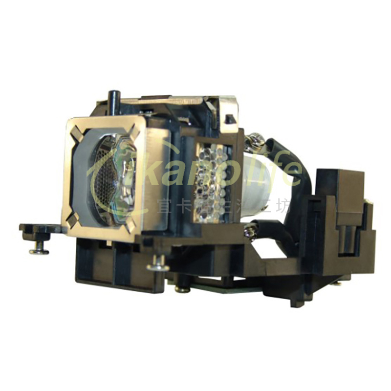 SANYO原廠投影機燈泡POA-LMP131/ 適用機型PLC-XU355、PLC-XU355A
