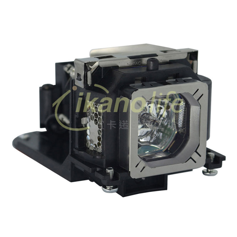 SANYO原廠投影機燈泡POA-LMP123/ 適用機型PLC-XW1010C、PLC-XW60