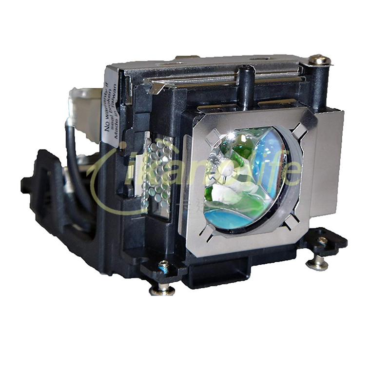 SANYO原廠投影機燈泡POA-LMP142/ 適用機型PLC-WK2500、PLC-XD2200、PLC-XD2600