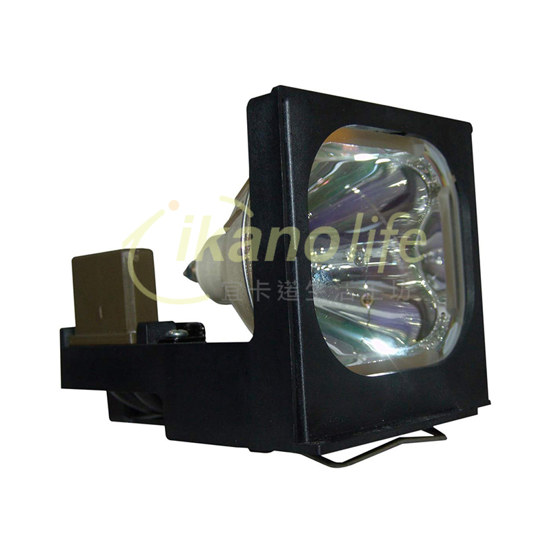 SANYO-OEM副廠投影機燈泡POA-LMP27/ 適用機型PLC-SU07N、PLC-SU10、PLC-SU10E