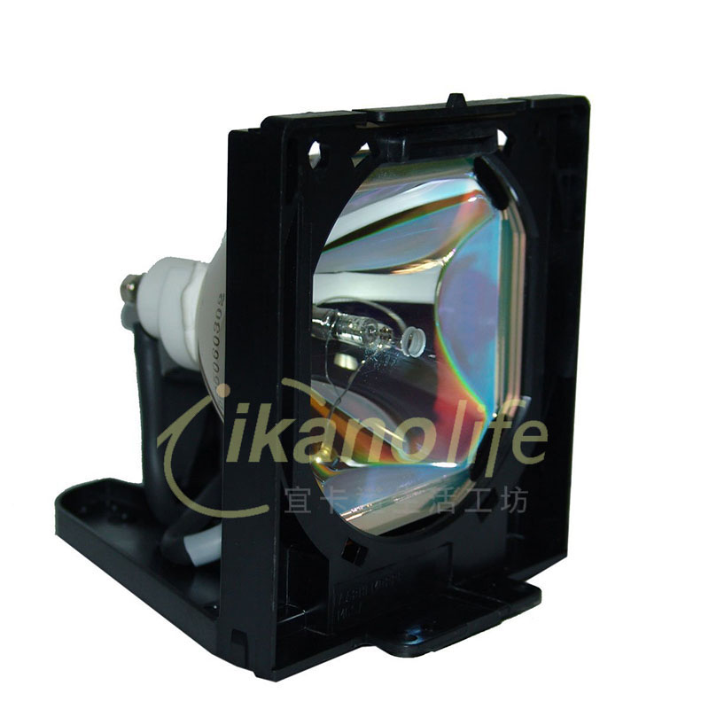 SANYO-OEM副廠投影機燈泡POA-LMP17/ 適用機型PLC-SP10N、PLC-SP10B