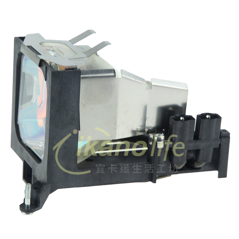 SANYO-OEM副廠投影機燈泡POA-LMP57/ 適用機型LV-LP20、PLC-SW30