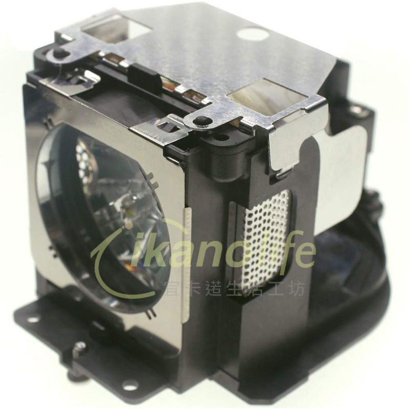 SANYO-OEM副廠投影機燈泡POA-LMP111/ 適用機型PLC-XU115W、PLC-XU1160C