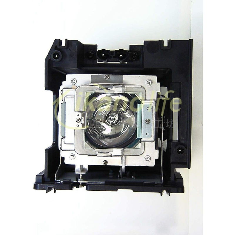VIVITEK原廠投影機燈泡5811116765/適用機型D5060、D5180HD、D5185HD