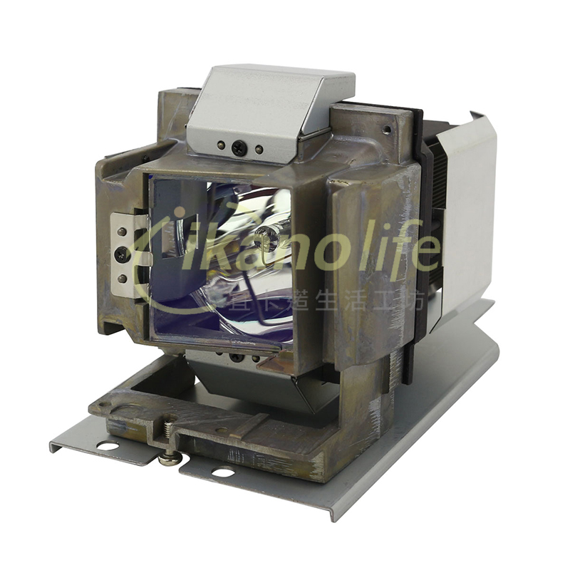 VIVITEK原廠投影機燈泡5811118543-SOT/適用機型HD161X、HD50