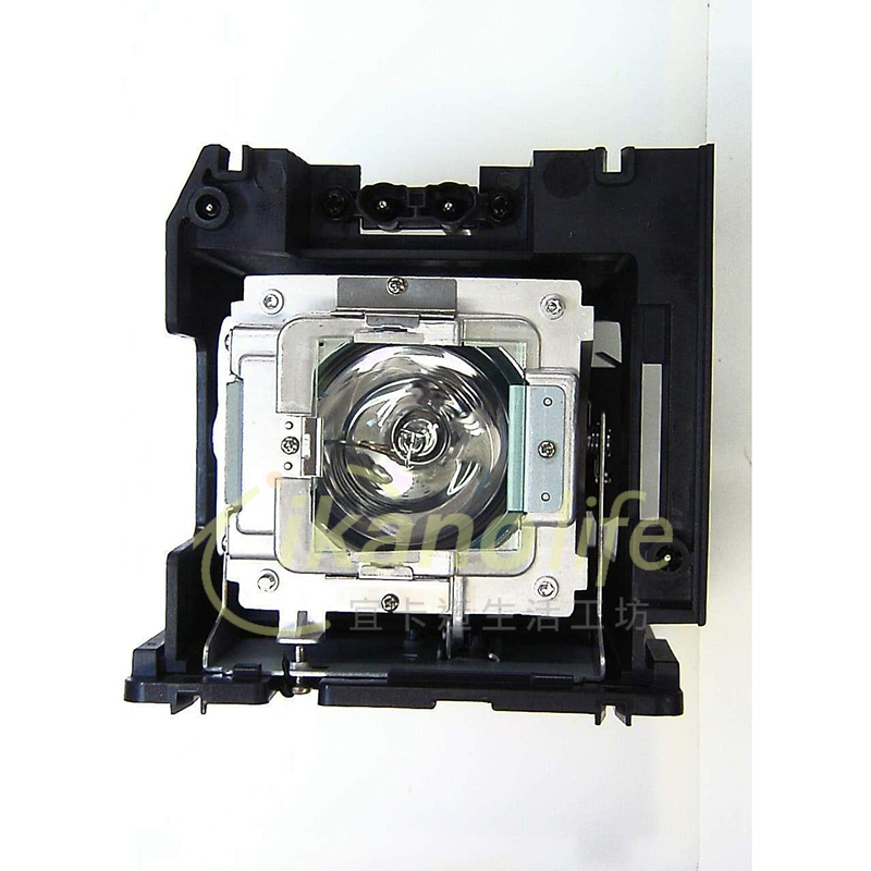 VIVITEK-OEM副廠投影機燈泡5811116765/適用機型D5060、D5180HD、D5185HD