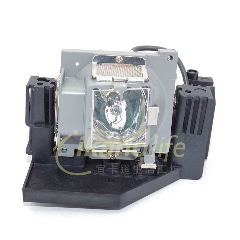 VIVITEK-OEM副廠投影機燈泡5811100038/適用機型DT35MX
