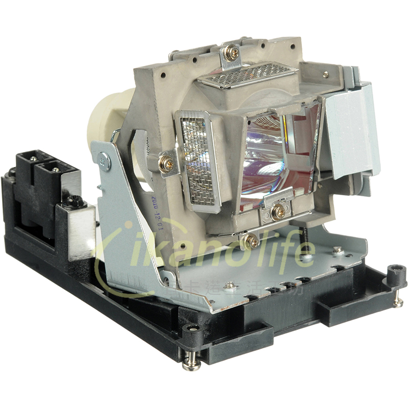 VIVITEK-OEM副廠投影機燈泡5811116617-S/適用機型D950HD