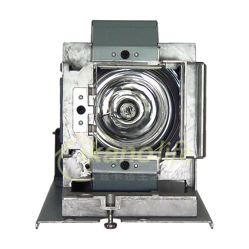 VIVITEK-OEM副廠投影機燈泡5811117577-SVV/適用機型D871ST