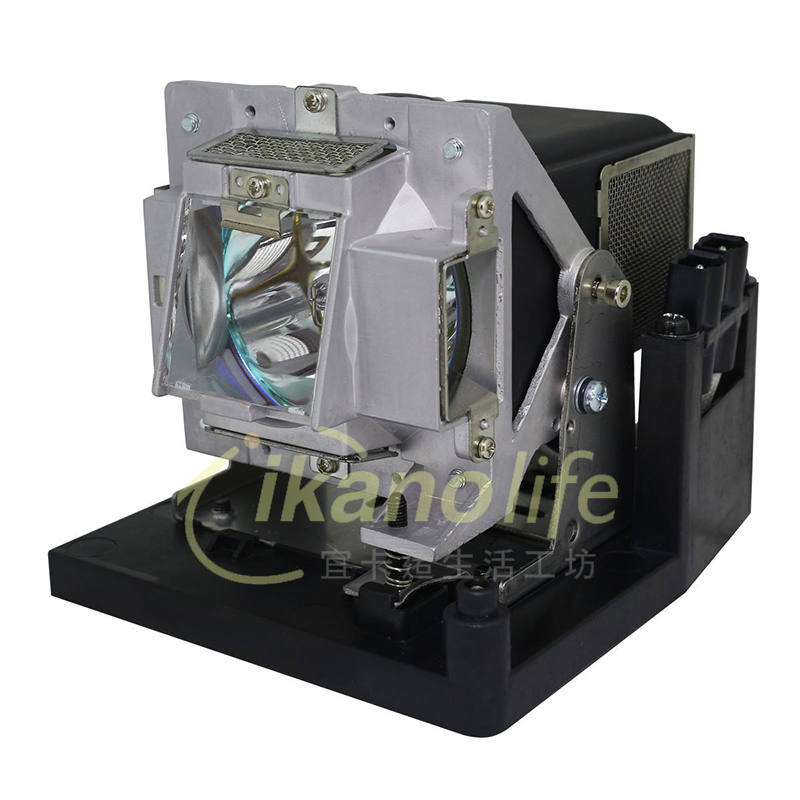 VIVITEK-OEM副廠投影機燈泡5811117496-S/適用機型D7080HD、D7180HD