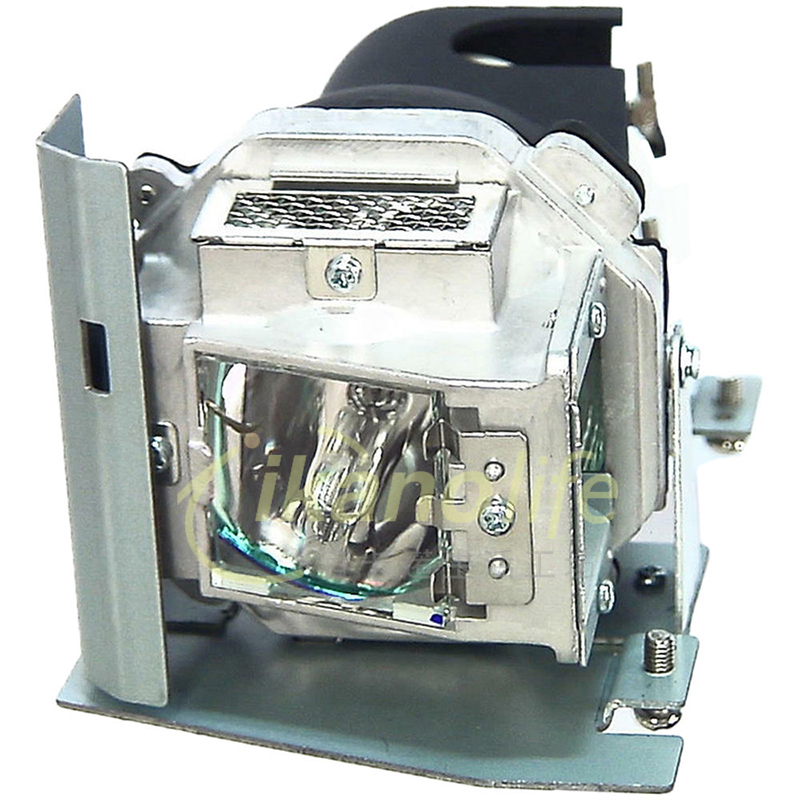 VIVITEK-OEM副廠投影機燈泡5811117576-SVV/適用機型D516、D517、D518、D519