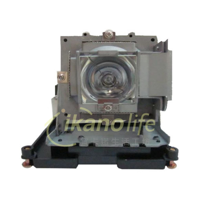 VIVITEK-OEM副廠投影機燈泡5811100784-SU/適用機型D935EX、D935VX