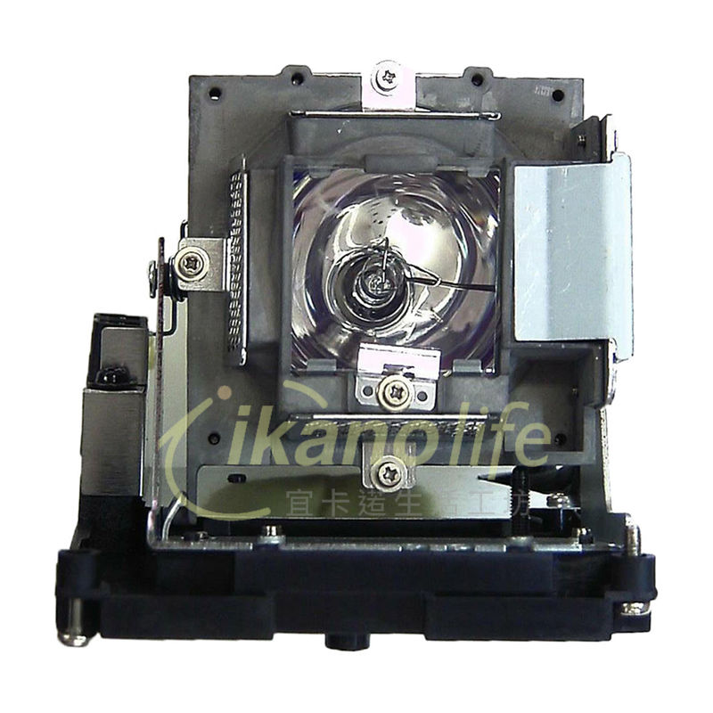 VIVITEK-OEM副廠投影機燈泡5811100784-S/適用機型D925TX、D927TW、D929TX