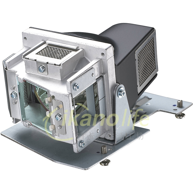 VIVITEK-OEM副廠投影機燈泡5811116320-SU/適用機型D511、D512-3D、D513W