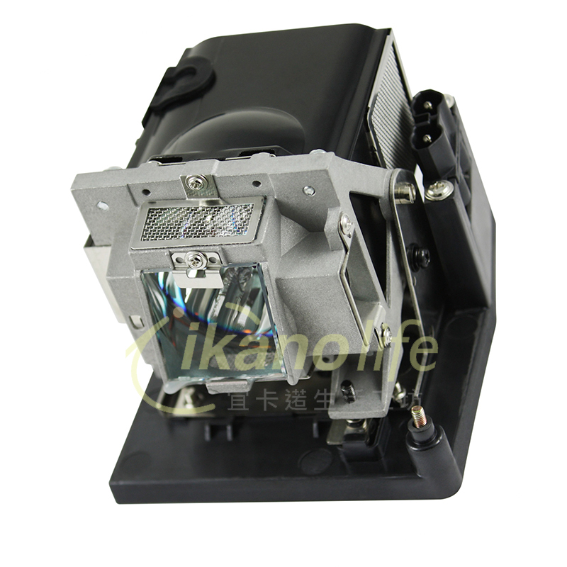 VIVITEK-OEM副廠投影機燈泡5811116635-S/適用機型D791ST、D792STPB