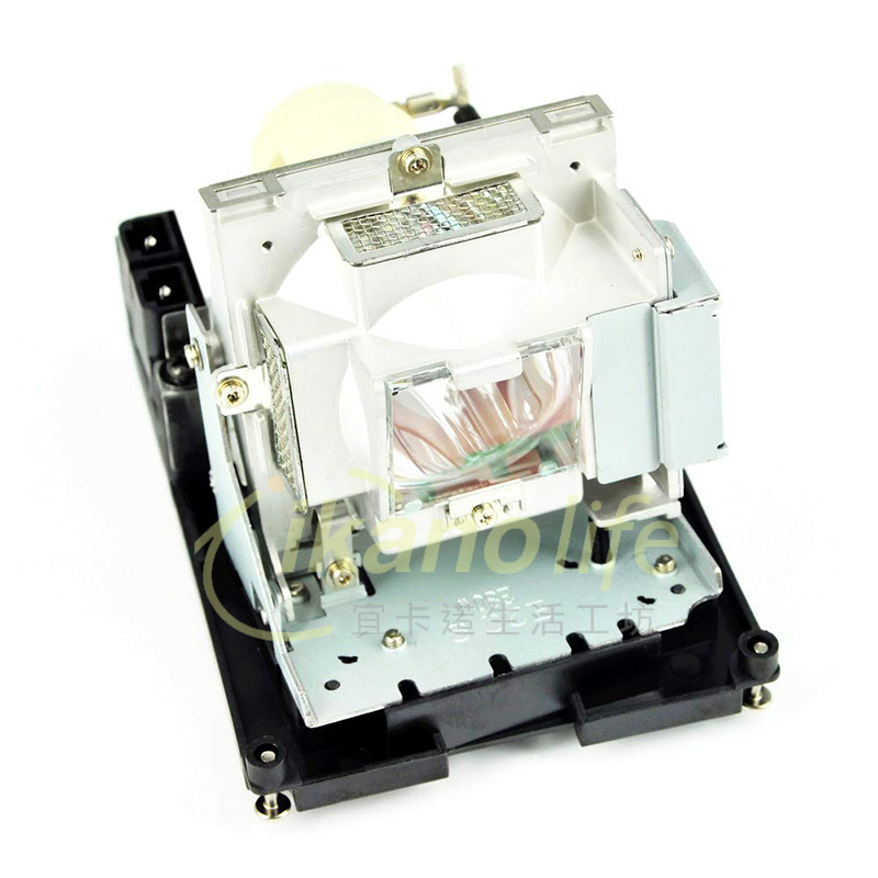 VIVITEK-OEM副廠投影機燈泡5811116885-S/適用機型D952HD