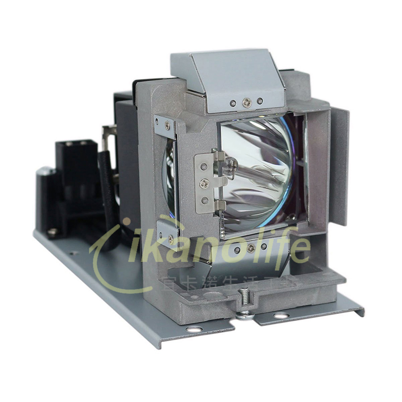 VIVITEK-OEM副廠投影機燈泡5811117175-SU/適D860、D861、D862、D863、H1180HD