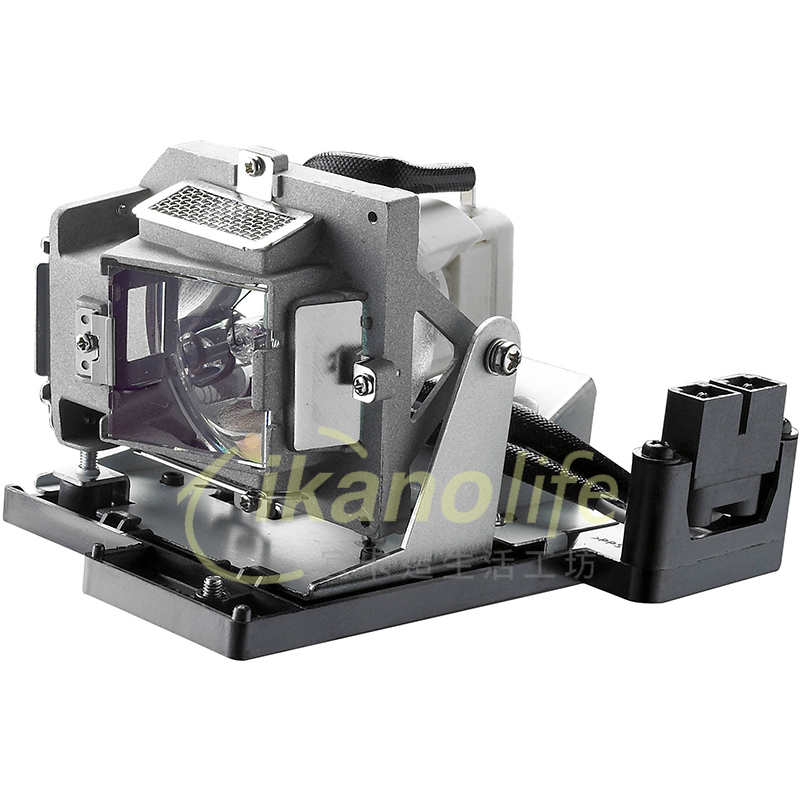 VIVITEK-OEM副廠投影機燈泡5811100760-SVK/適用機型D825MS、D825MX