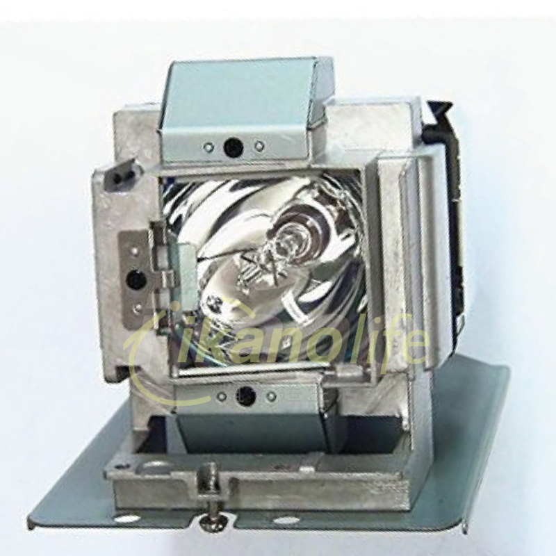 VIVITEK-OEM副廠投影機燈泡5811118004-SVV/適用機型DW755WTiR