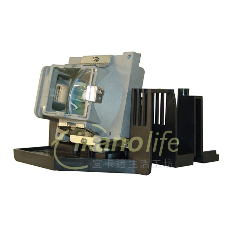 VIVITEK-OEM副廠投影機燈泡5811100458-S/適用機型D735VX