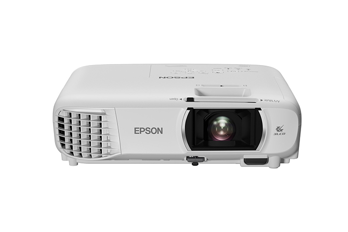EPSON EH-TW750 投影機補差額