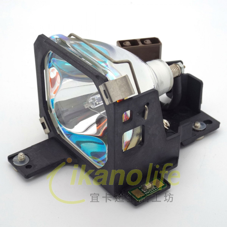 EPSON-OEM副廠投影機燈泡ELPLP05 / 適用機型EMP-7300L