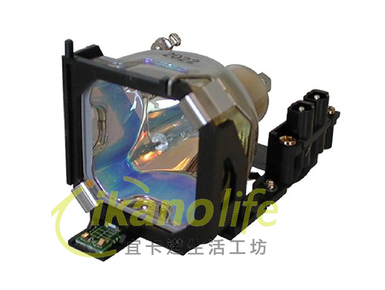 EPSON-OEM副廠投影機燈泡ELPLP10 / 適用機型EMP-700