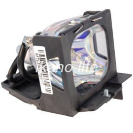 【TOSHIBA】TLPL55 OEM副廠投影機燈泡 for TLP 260/TLP 560/TLP-280