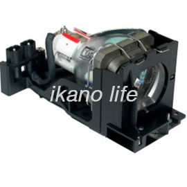 【TOSHIBA】TLPLV2 OEM副廠投影機燈泡 適用 TLP S40/S41/S70/S71/T60/T60M/T61/T61M/T70/T70M/T71/T71M/T60MU/T61MU/T70MU
