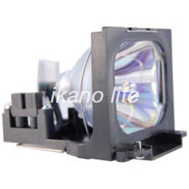 【TOSHIBA】TLPL78 OEM副廠投影機燈泡 適用 TLP-780E/781E