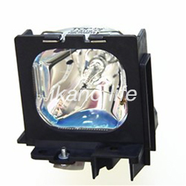 【TOSHIBA】TLPL6 OEM副廠投影機燈泡 for TLP 450/TLP 451/TLP 650/TLP 651/TLP 670/TLP 671/671E