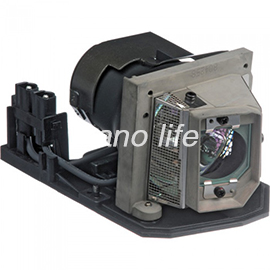 【TOSHIBA】TLPLV9 OEM副廠投影機燈泡 for TDP SP1