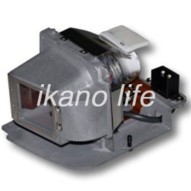 【TOSHIBA】TLPLP20 OEM副廠投影機燈泡 適用 TDP P9/TDP PX10/