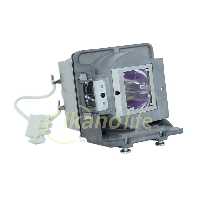 VIEWSONIC-OEM副廠投影機燈泡RLC-086/適用機型PJD7223-1W、PJD7223