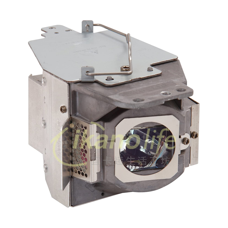 VIEWSONIC-OEM副廠投影機燈泡RLC-085/適用機型PJD5533W、PJD6543W