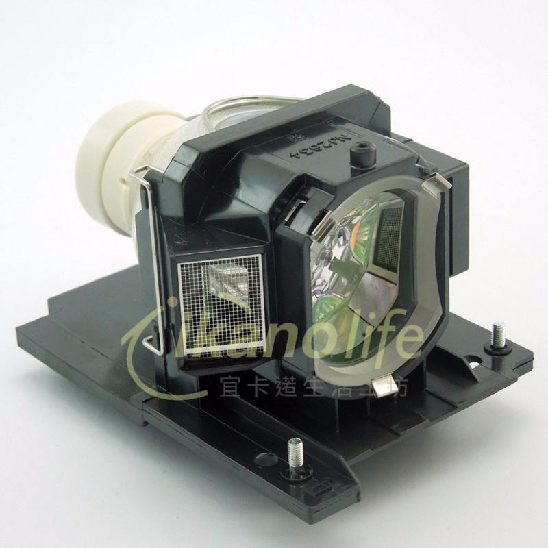 VIEWSONIC-OEM副廠投影機燈泡RLC-020/適用機型PJ658D