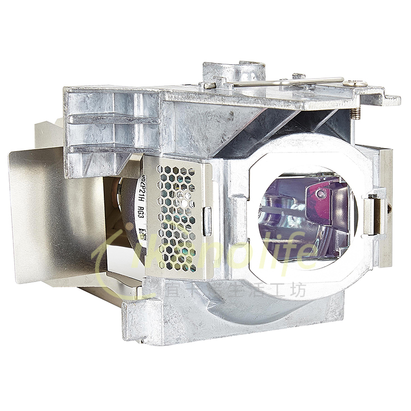 VIEWSONIC-OEM副廠投影機燈泡RLC-093/適用機型PJD6550Lw、PJD6551Lws