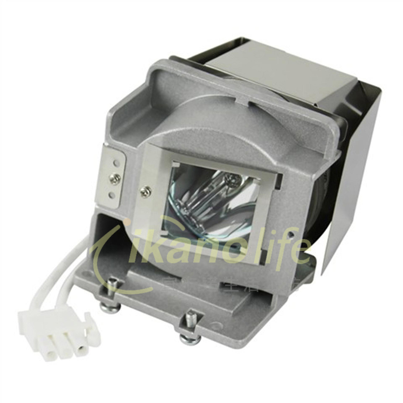 VIEWSONIC-OEM副廠投影機燈泡RLC-084/適用機型PJD6345