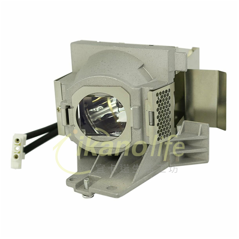 VIEWSONIC-OEM副廠投影機燈泡RLC-093/適用機型PJD5553LWS、PJD5555W