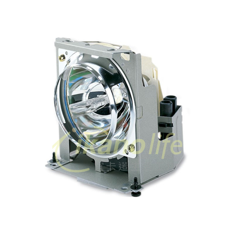 VIEWSONIC-OEM副廠投影機燈泡RLC-022/適用機型CINE5000