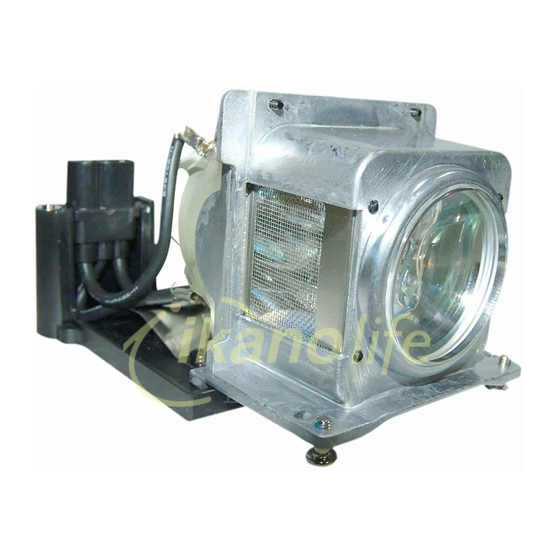 VIEWSONIC-OEM副廠投影機燈泡RLC-019/適用機型PJ678