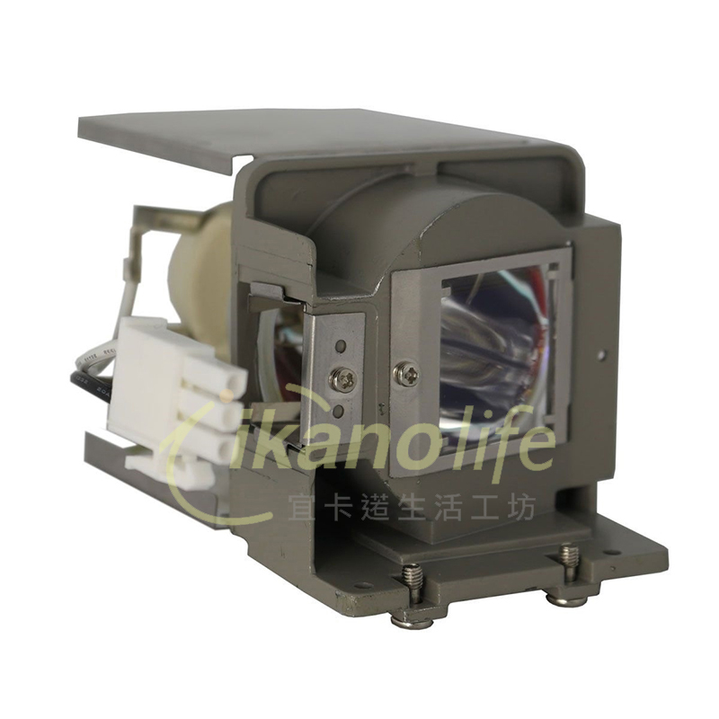 VIEWSONIC-OEM副廠投影機燈泡RLC-072/適用機PJD5233-1W、PJD5233、PJD5353-1W