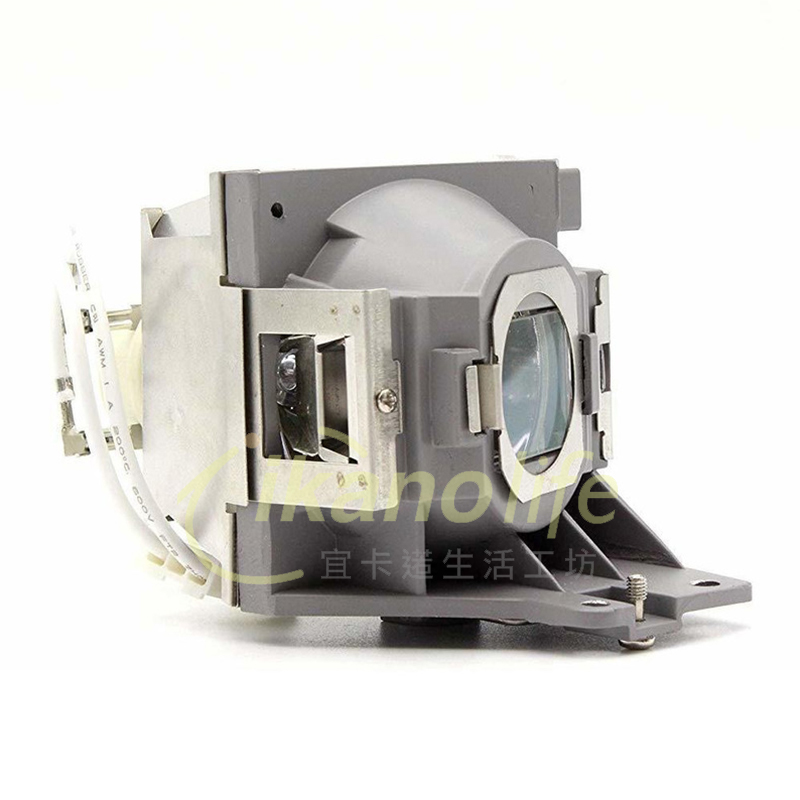 VIEWSONIC-OEM副廠投影機燈泡RLC-092/適用機型PJD5151、PJD5153、PJD5154