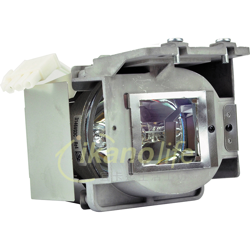 VIEWSONIC-OEM副廠投影機燈泡RLC-090/適用機型PJD8633ws