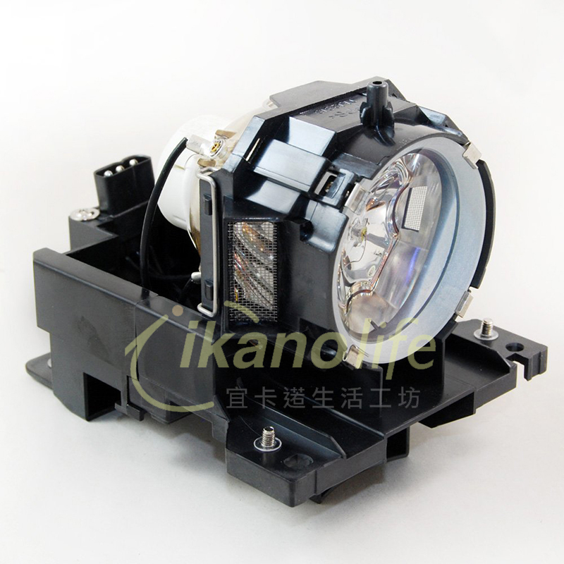 VIEWSONIC-OEM副廠投影機燈泡RLC-038/適用機型PJ1173