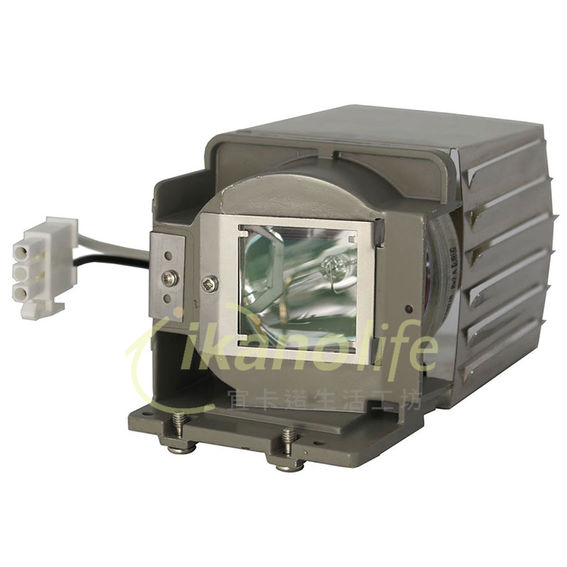 VIEWSONIC-OEM副廠投影機燈泡RLC-072/適用機型PJD5353、PJD5523-1W、PJD5523W