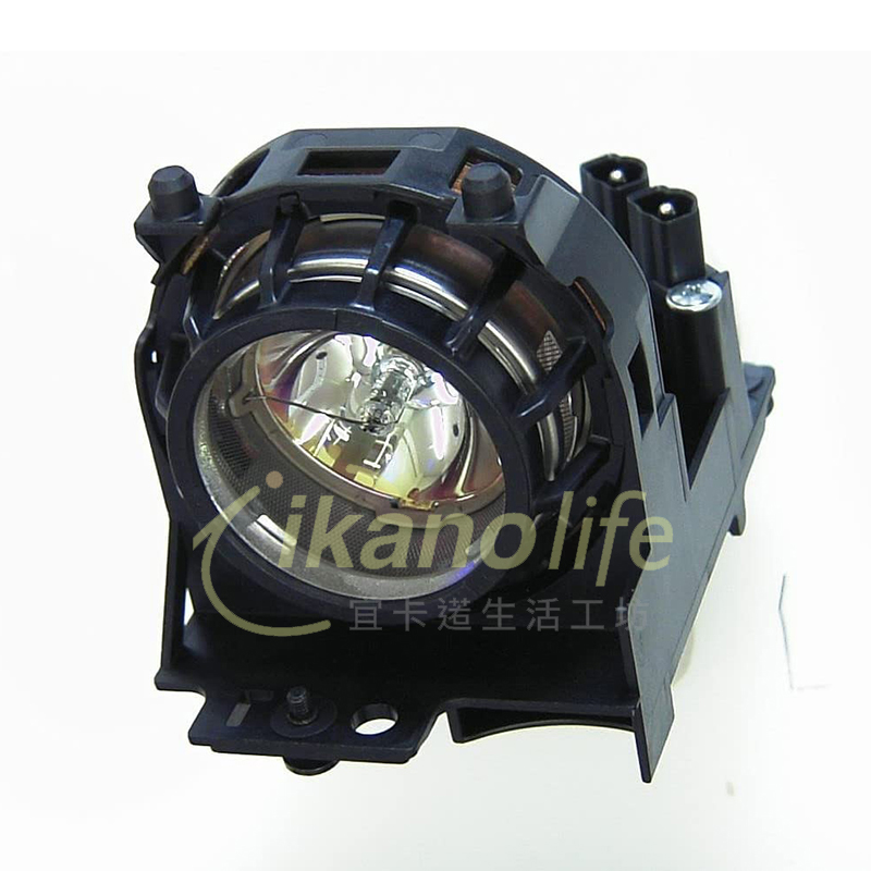 VIEWSONIC-OEM副廠投影機燈泡RLC-008/適用機型PJ510、PRJ-RLC-008、RLC-008