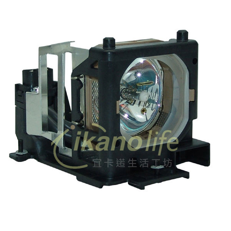 VIEWSONIC-OEM副廠投影機燈泡RLC-007/適用機型PJ405D